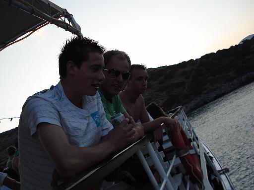 vakantie 2009 kreta 763
